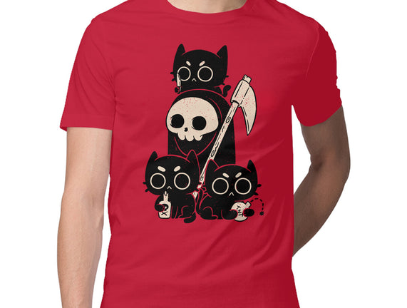 Death Squad