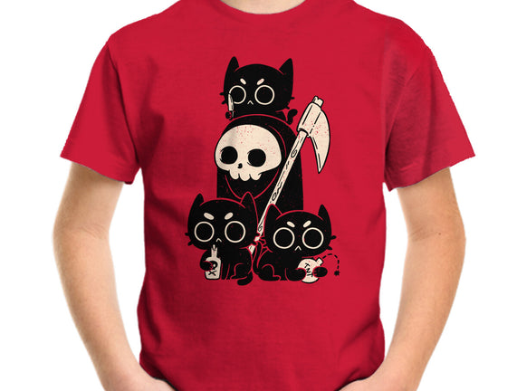 Death Squad