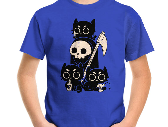 Death Squad