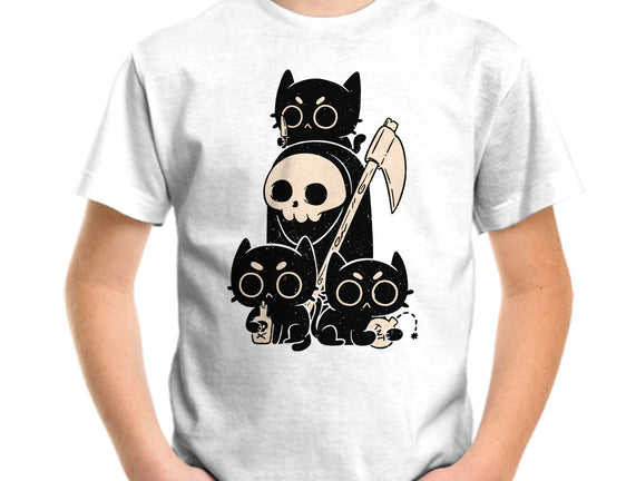 Death Squad