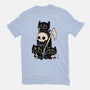 Death Squad-Mens-Premium-Tee-koalastudio