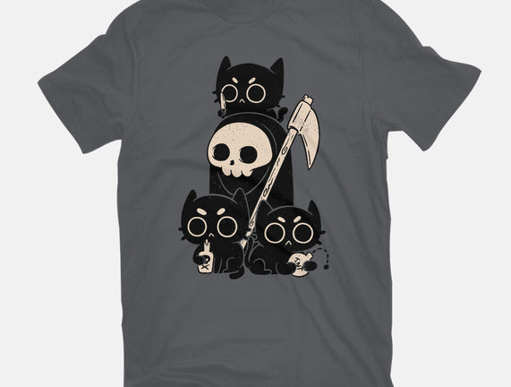 Death Squad