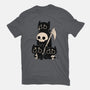Death Squad-Mens-Premium-Tee-koalastudio