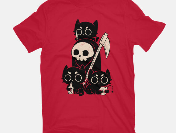 Death Squad