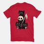 Death Squad-Mens-Premium-Tee-koalastudio