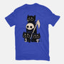 Death Squad-Mens-Premium-Tee-koalastudio