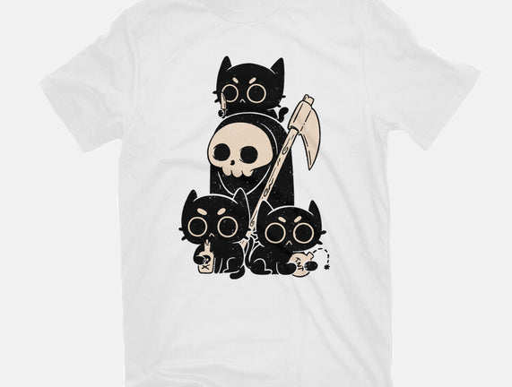 Death Squad