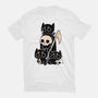 Death Squad-Mens-Premium-Tee-koalastudio