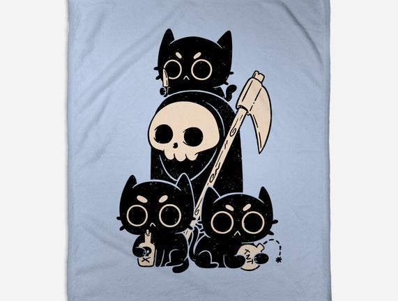 Death Squad
