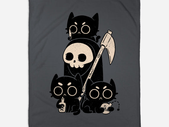 Death Squad