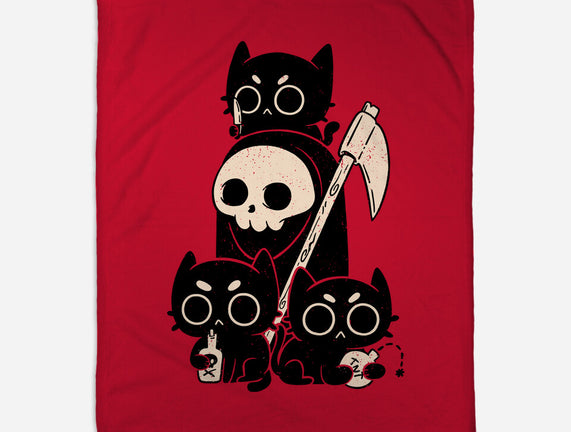 Death Squad