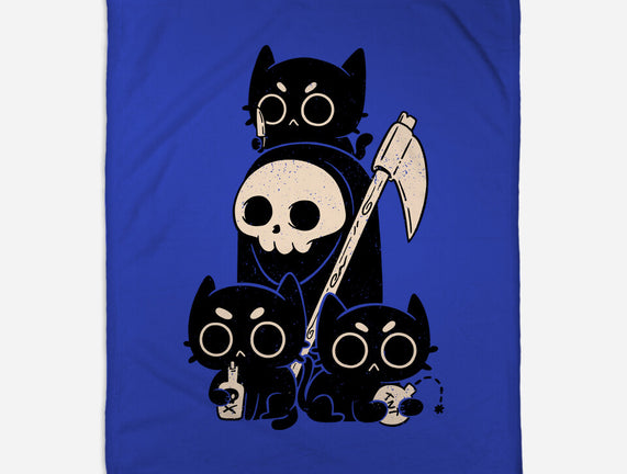 Death Squad