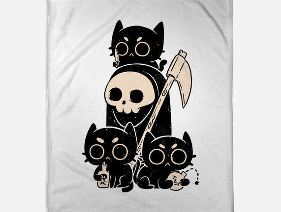 Death Squad