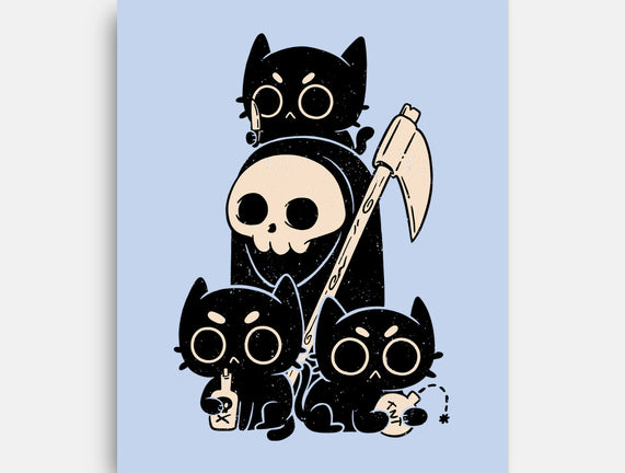 Death Squad