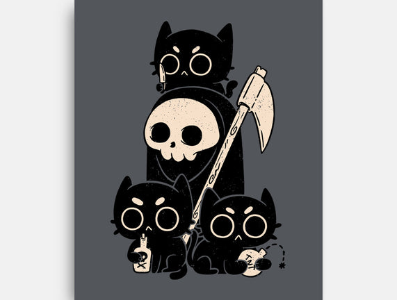 Death Squad