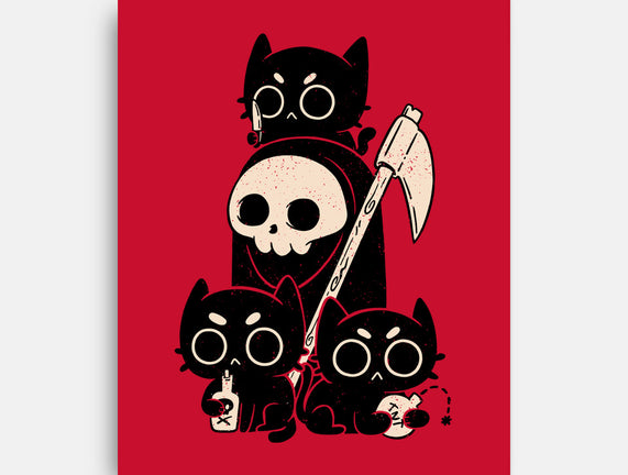 Death Squad
