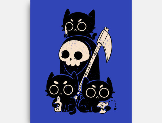 Death Squad