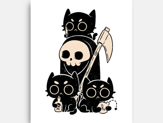 Death Squad