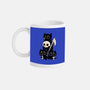 Death Squad-None-Mug-Drinkware-koalastudio