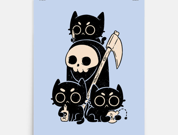 Death Squad