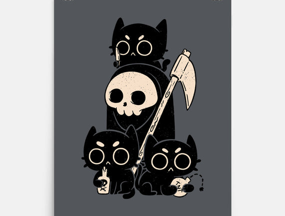 Death Squad