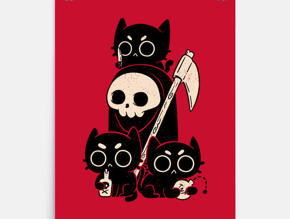 Death Squad