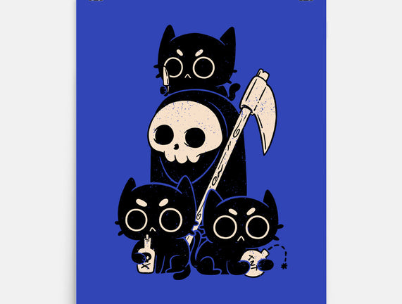 Death Squad