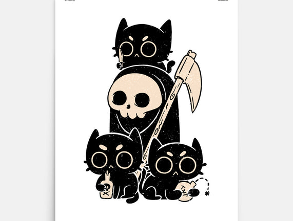 Death Squad