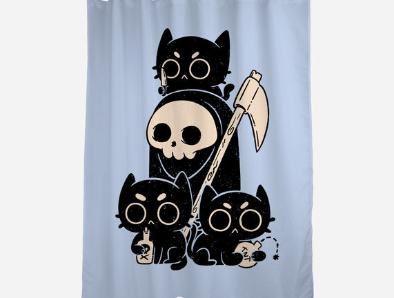 Death Squad