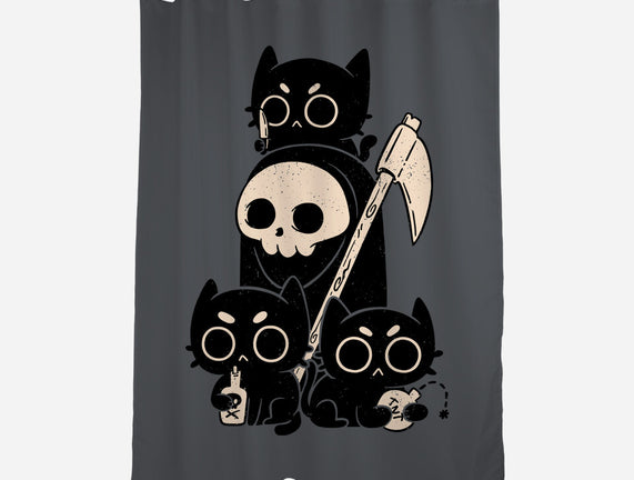 Death Squad