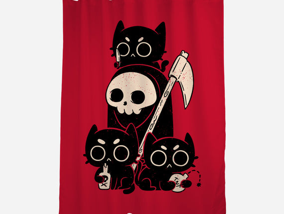 Death Squad