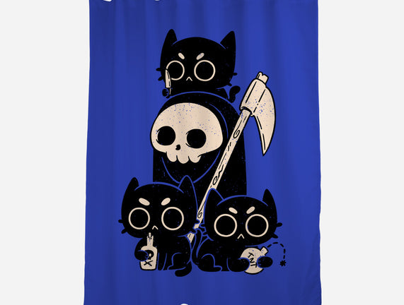 Death Squad