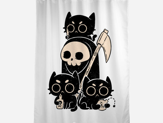 Death Squad