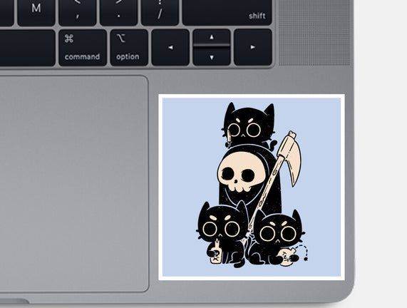Death Squad