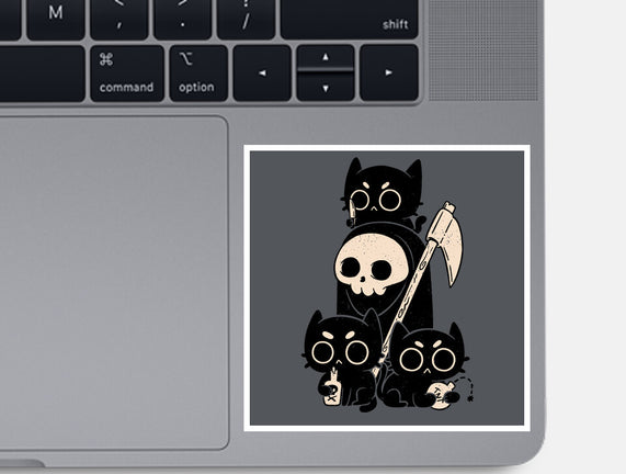 Death Squad