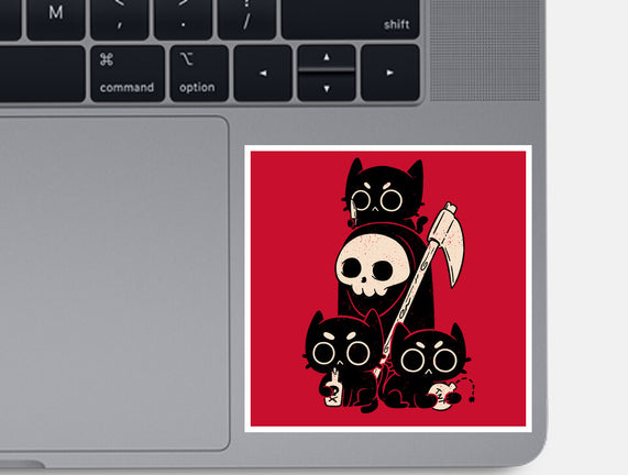 Death Squad