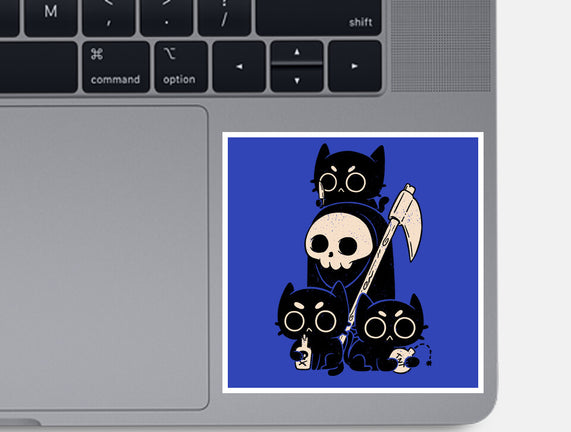 Death Squad