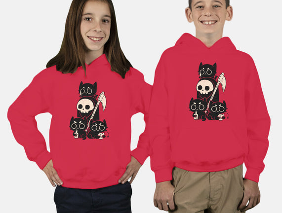 Death Squad