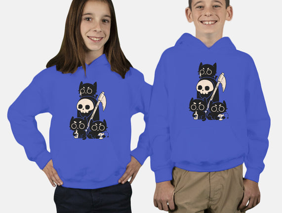 Death Squad