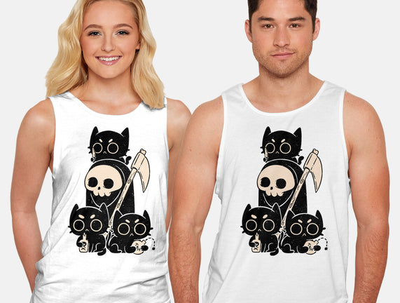 Death Squad