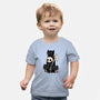 Death Squad-Baby-Basic-Tee-koalastudio