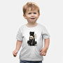 Death Squad-Baby-Basic-Tee-koalastudio