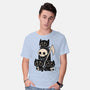 Death Squad-Mens-Basic-Tee-koalastudio