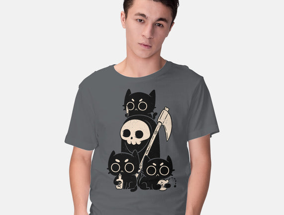 Death Squad