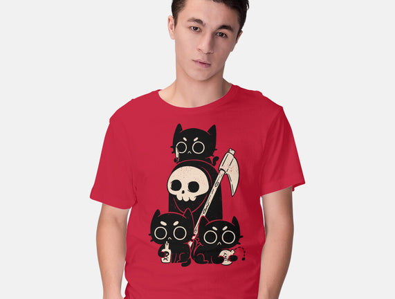 Death Squad