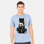 Death Squad-Mens-Heavyweight-Tee-koalastudio