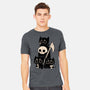 Death Squad-Mens-Heavyweight-Tee-koalastudio