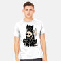 Death Squad-Mens-Heavyweight-Tee-koalastudio