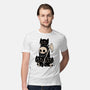 Death Squad-Mens-Premium-Tee-koalastudio
