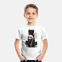 Death Squad-Youth-Basic-Tee-koalastudio